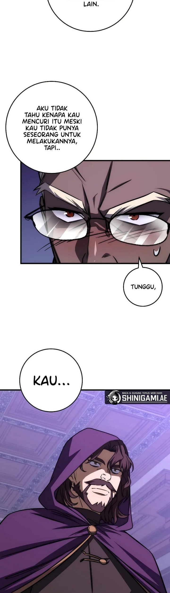 Chapter 27 - halaman 60