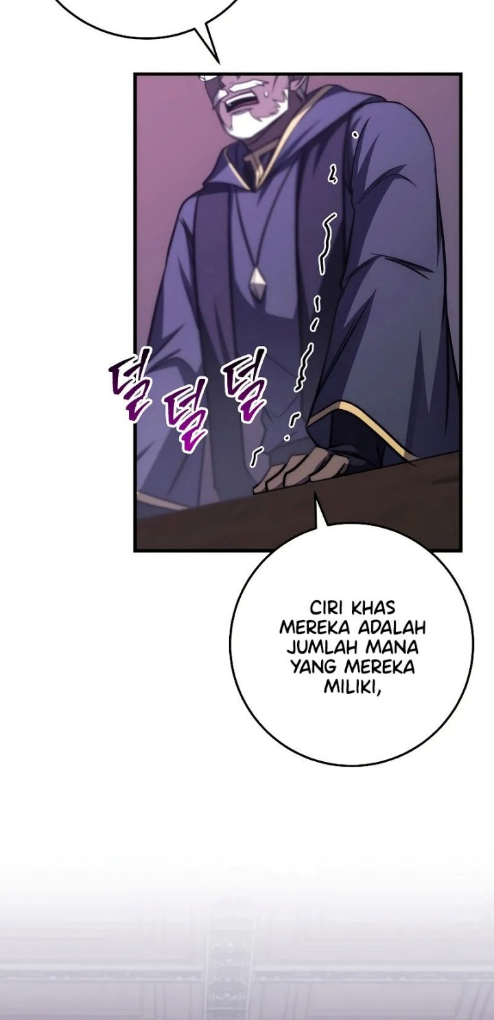 Chapter 27 - halaman 62