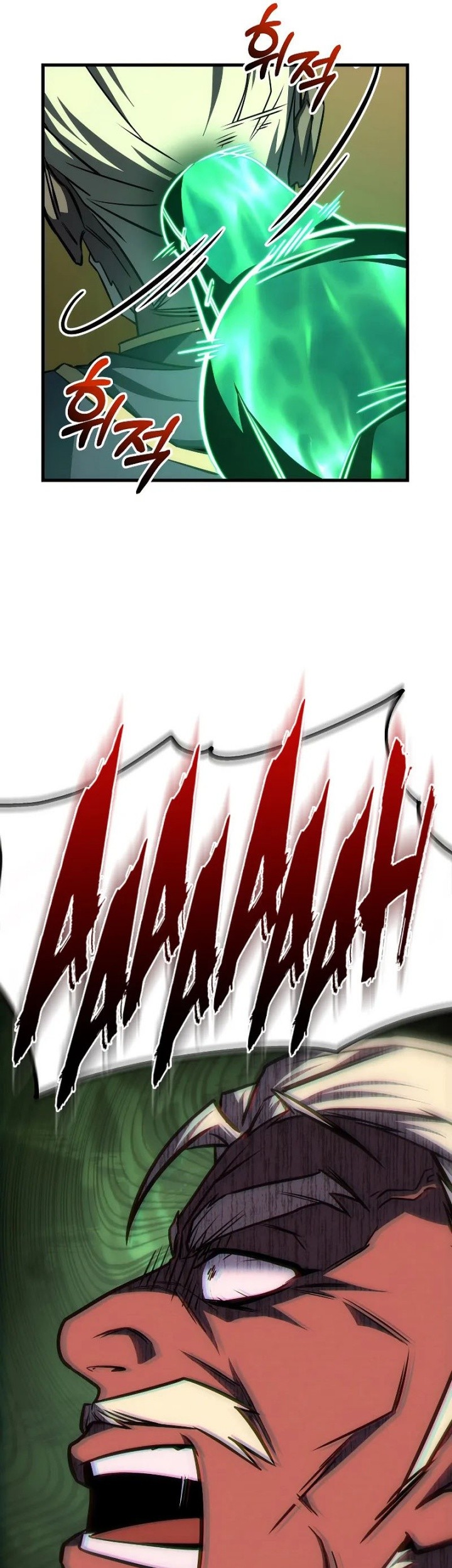 Chapter 27 - halaman 67