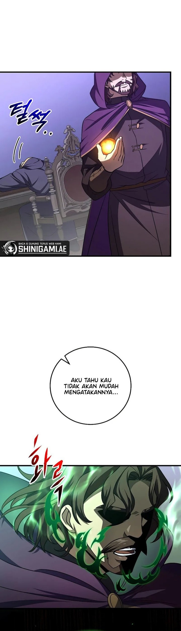 Chapter 27 - halaman 69