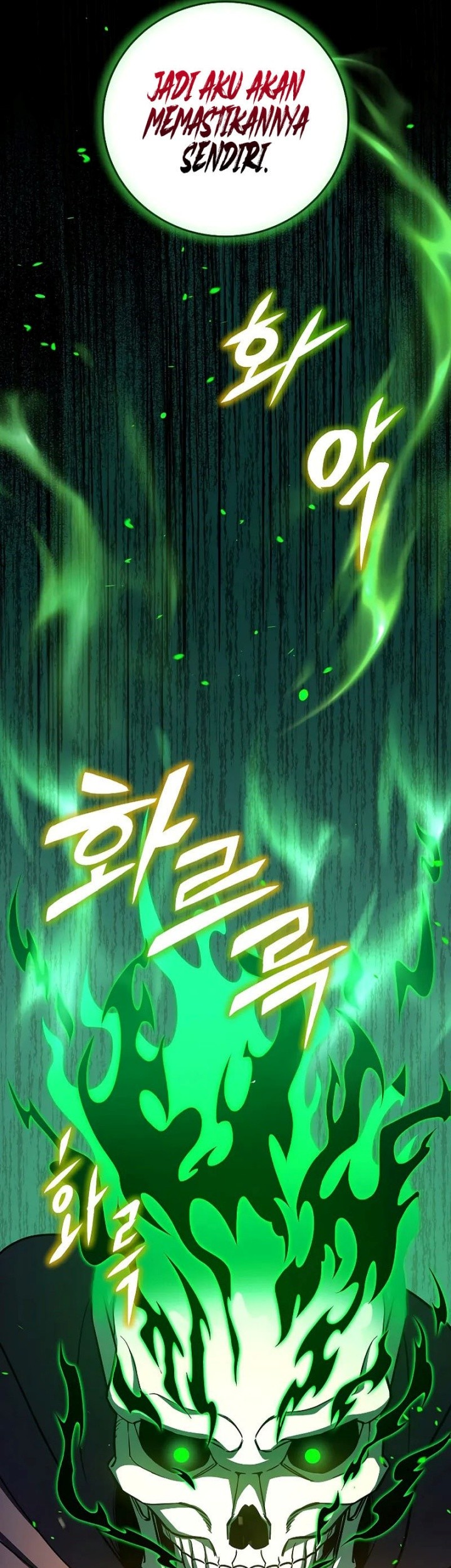 Chapter 27 - halaman 71