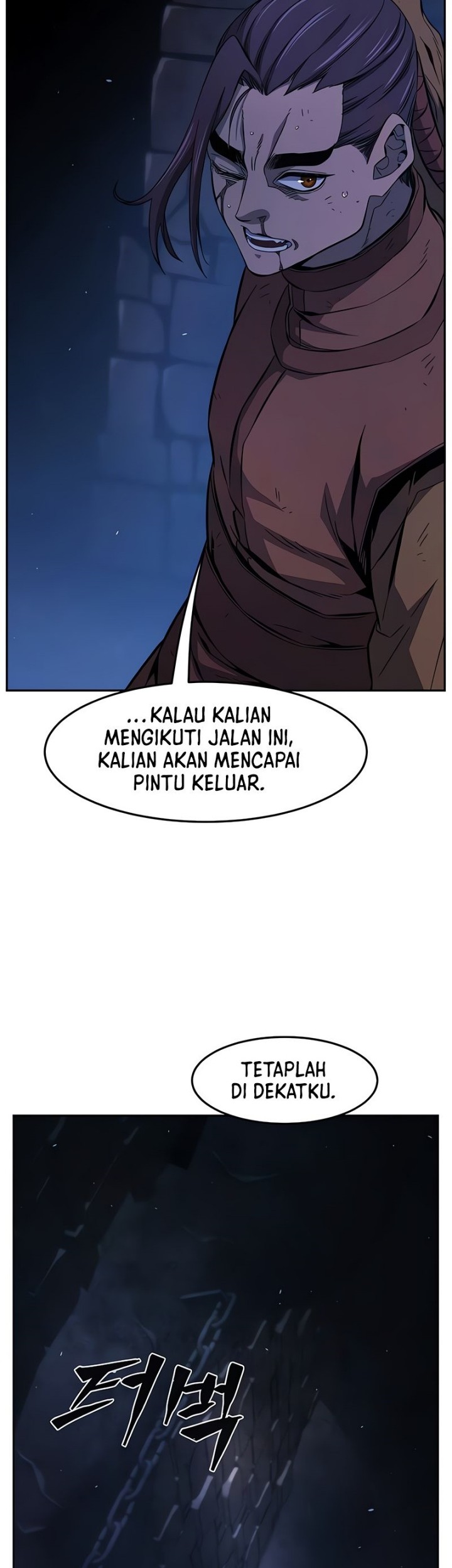 Chapter 121 - halaman 35