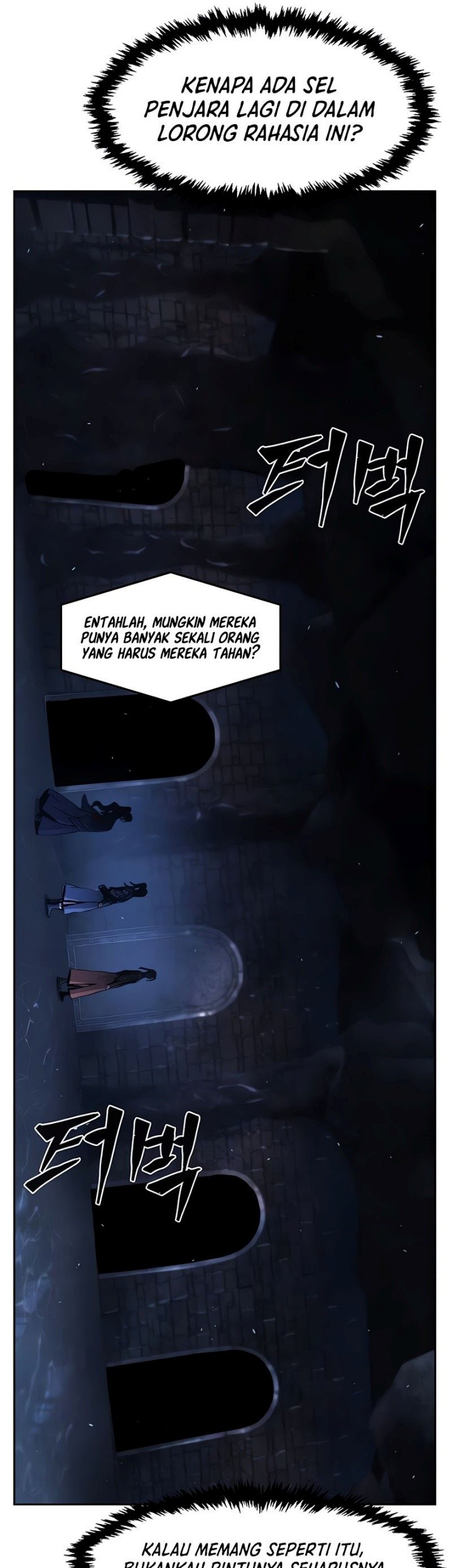 Chapter 121 - halaman 38
