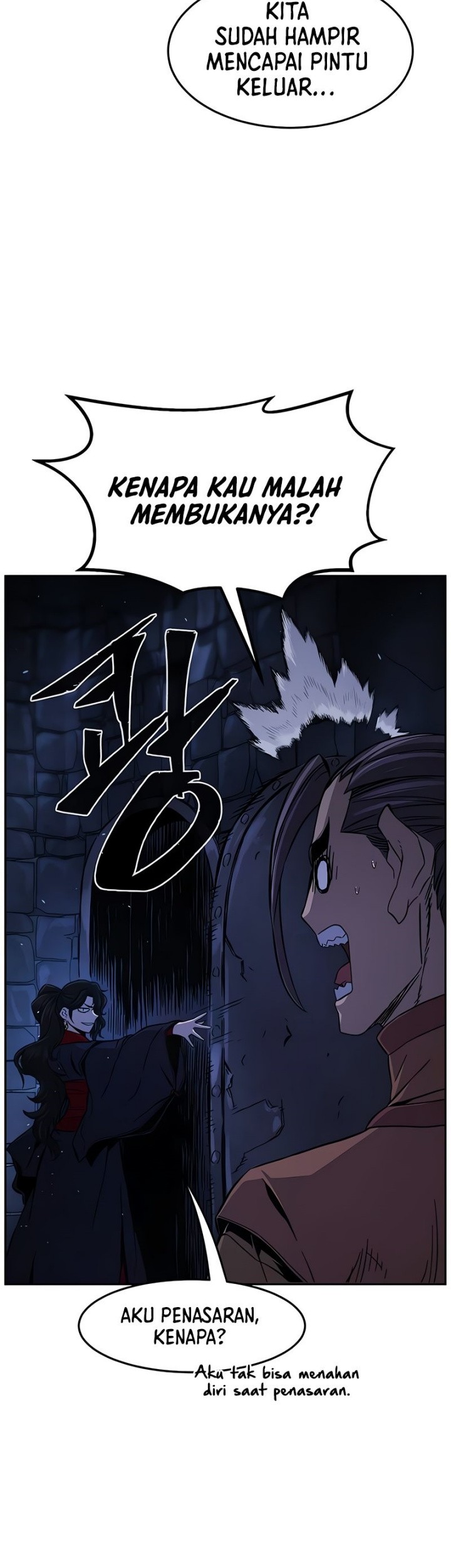 Chapter 121 - halaman 44