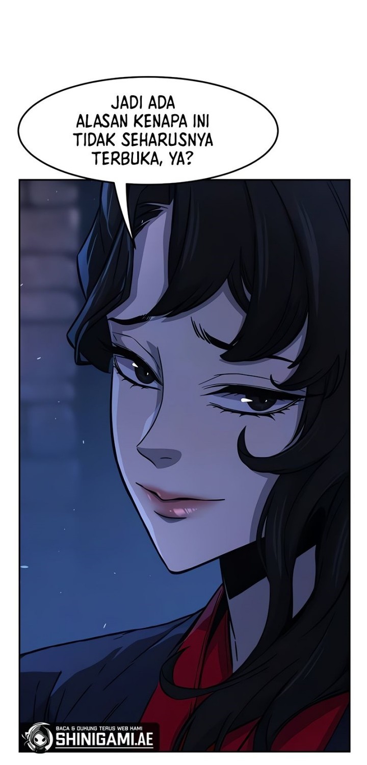 Chapter 121 - halaman 45