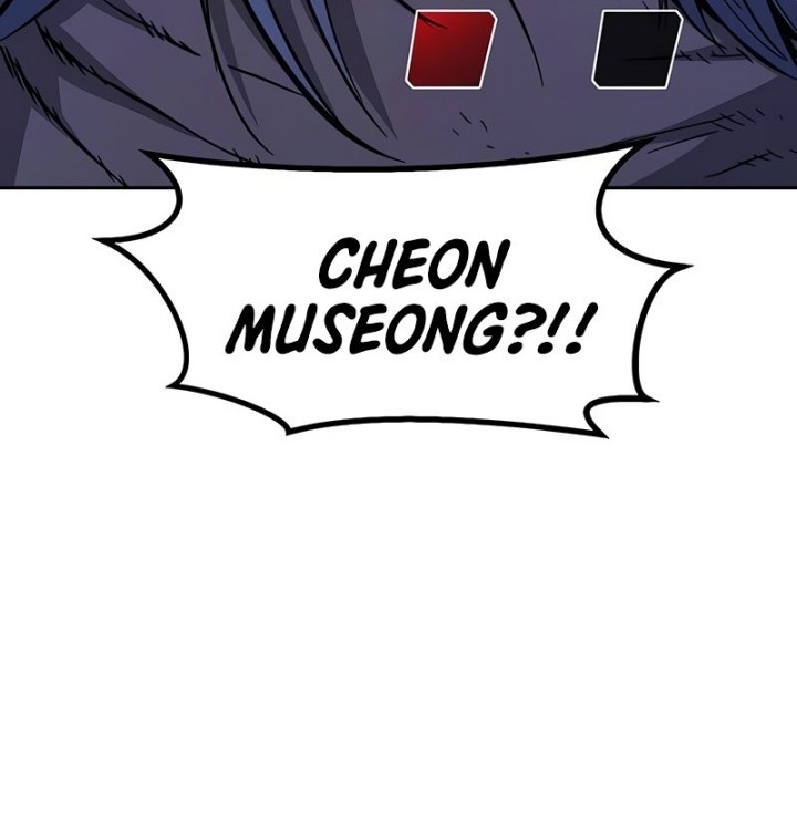 Chapter 121 - halaman 49