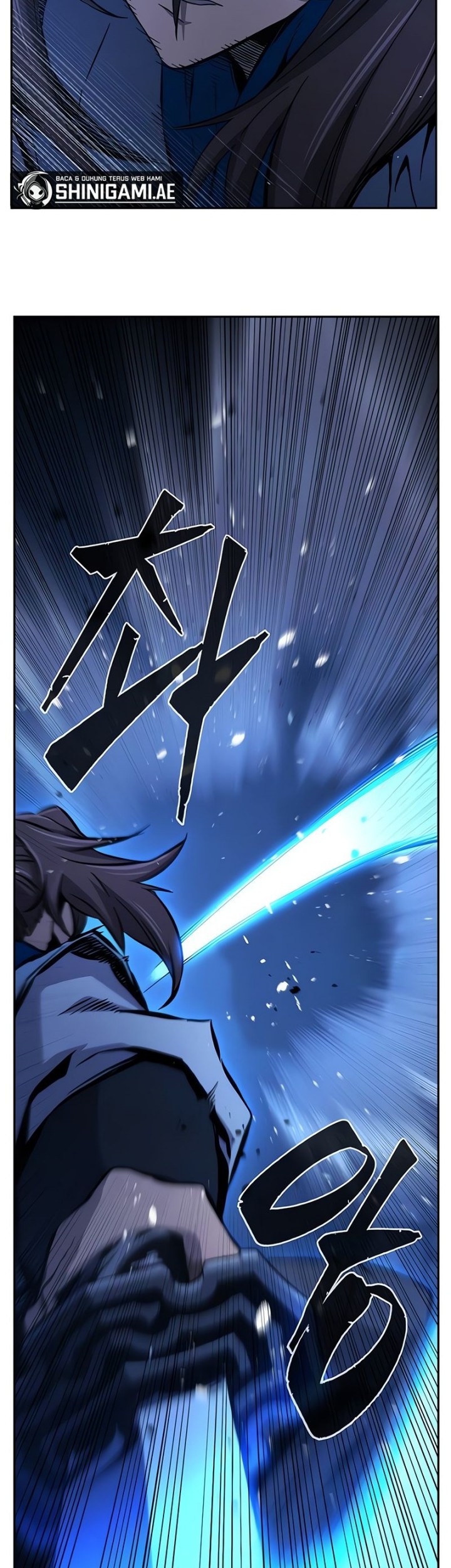 Chapter 121 - halaman 51