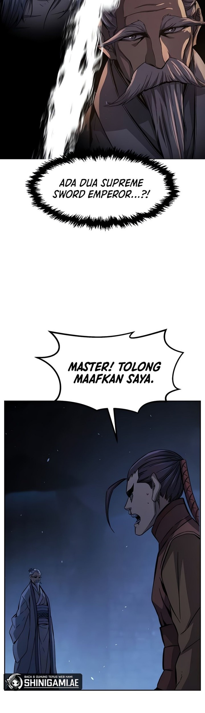Chapter 121 - halaman 55