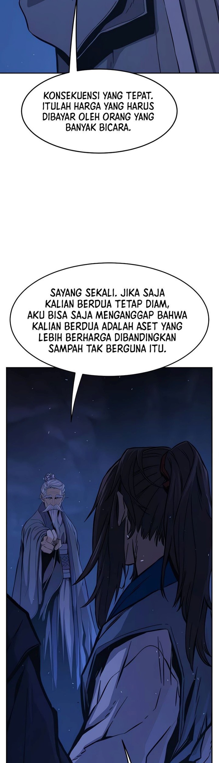 Chapter 121 - halaman 59