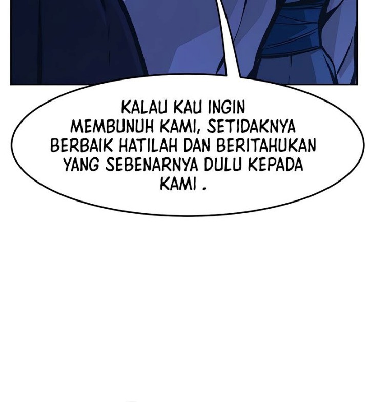 Chapter 121 - halaman 60