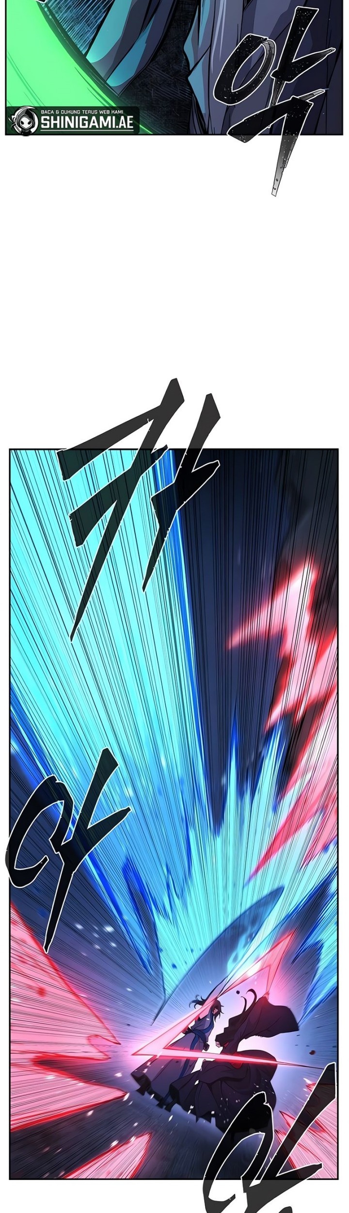 Chapter 121 - halaman 62