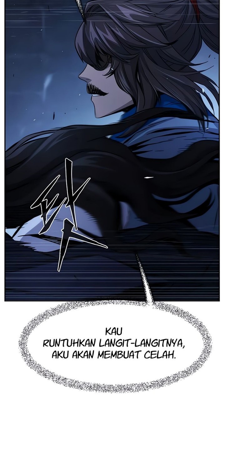 Chapter 121 - halaman 64
