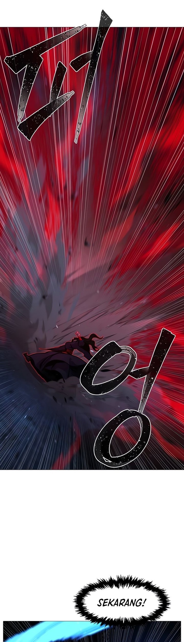Chapter 121 - halaman 67