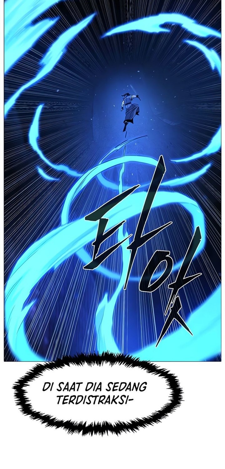 Chapter 121 - halaman 68