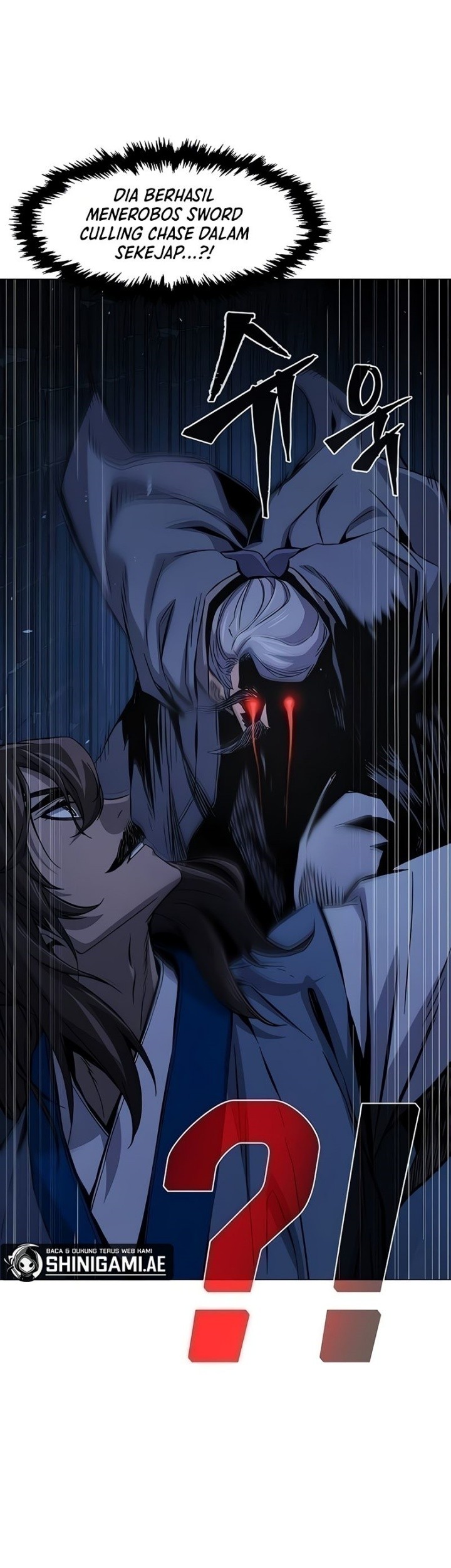 Chapter 121 - halaman 69