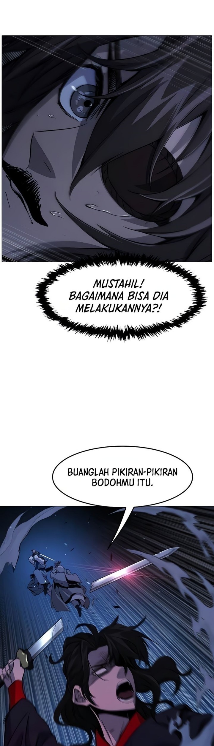 Chapter 121 - halaman 70