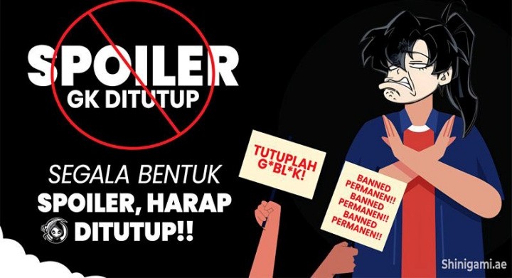 Chapter 121 - halaman 75