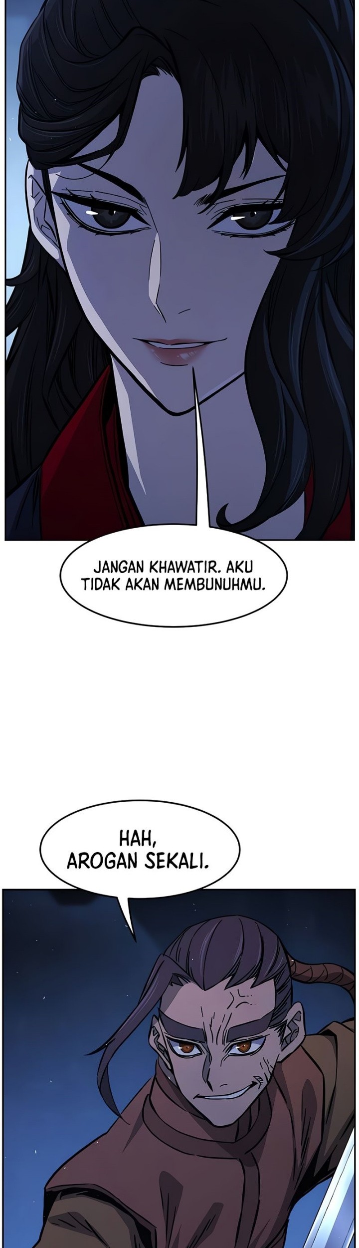 Chapter 121 - halaman 5