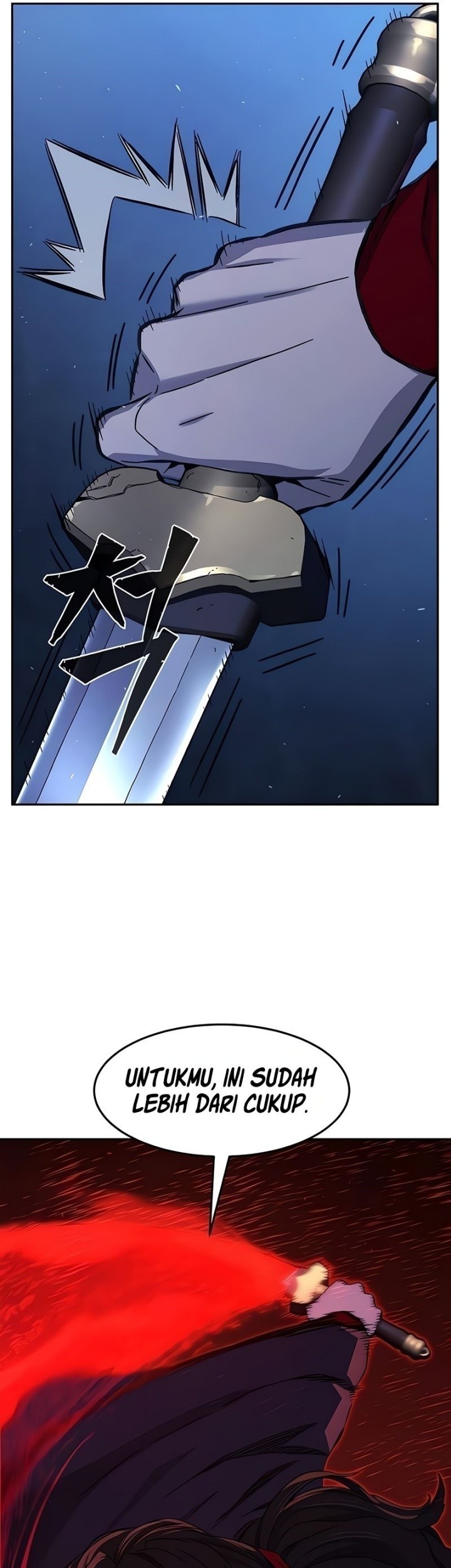 Chapter 121 - halaman 7