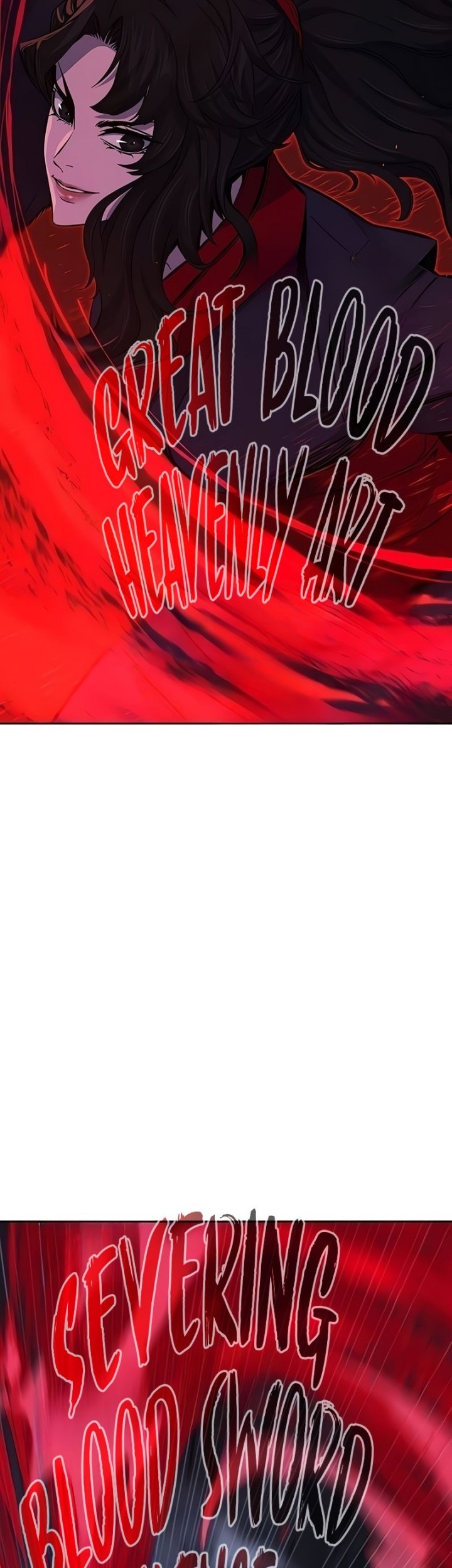 Chapter 121 - halaman 8