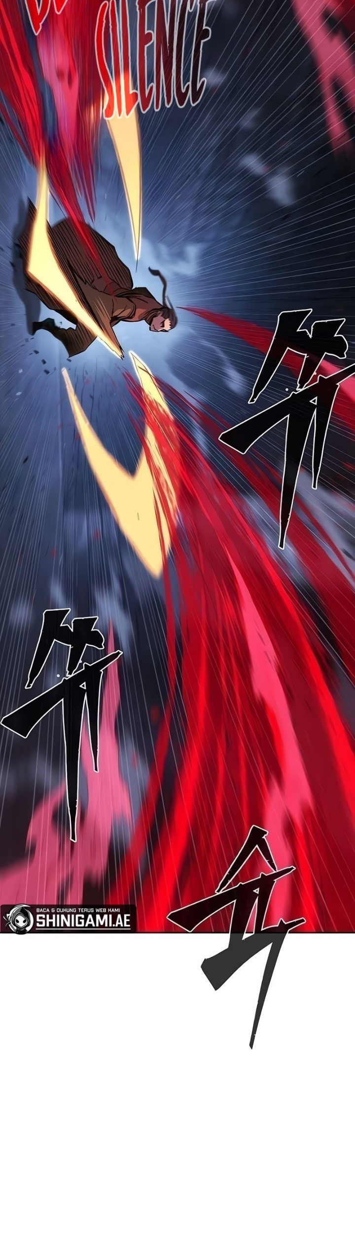 Chapter 121 - halaman 9
