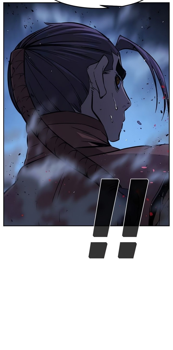 Chapter 121 - halaman 14
