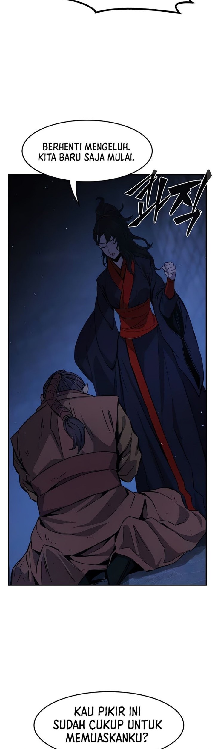 Chapter 121 - halaman 17