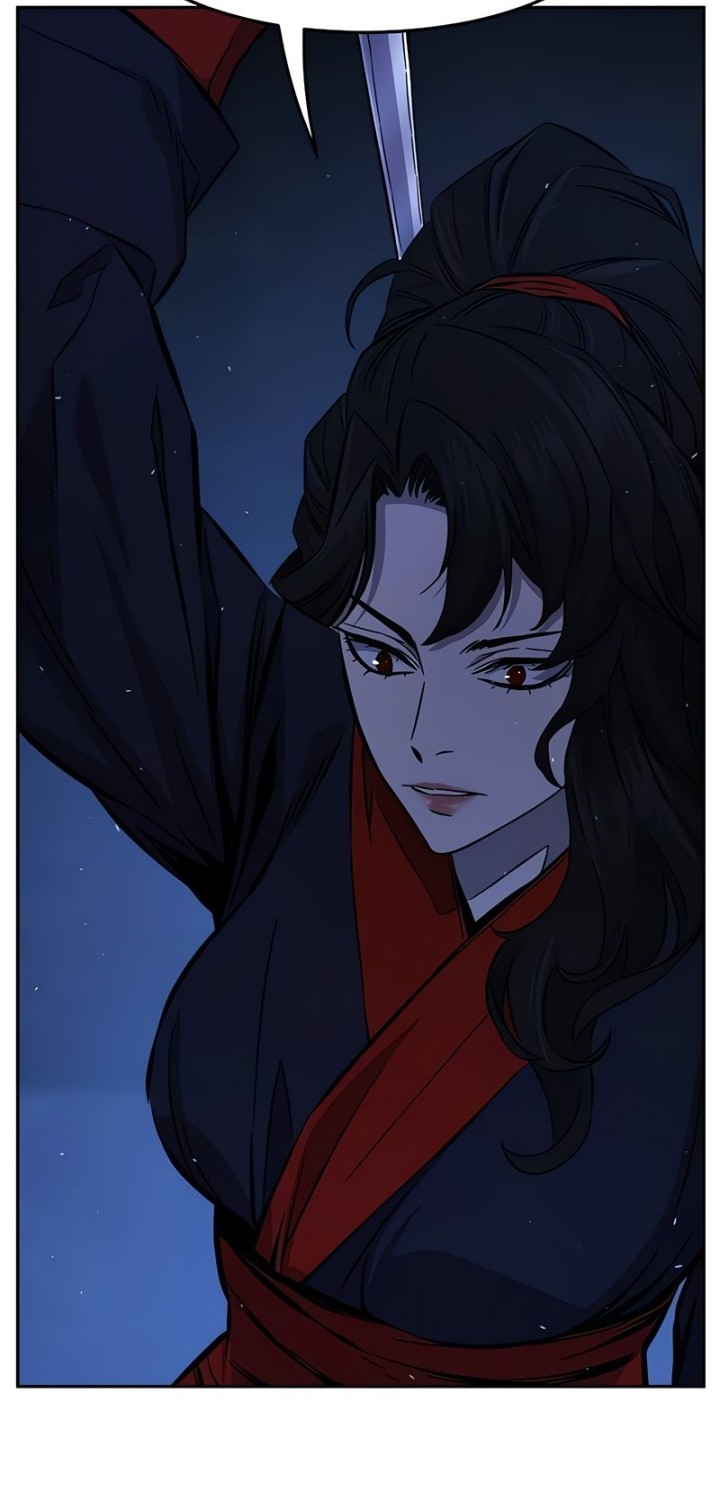 Chapter 121 - halaman 18