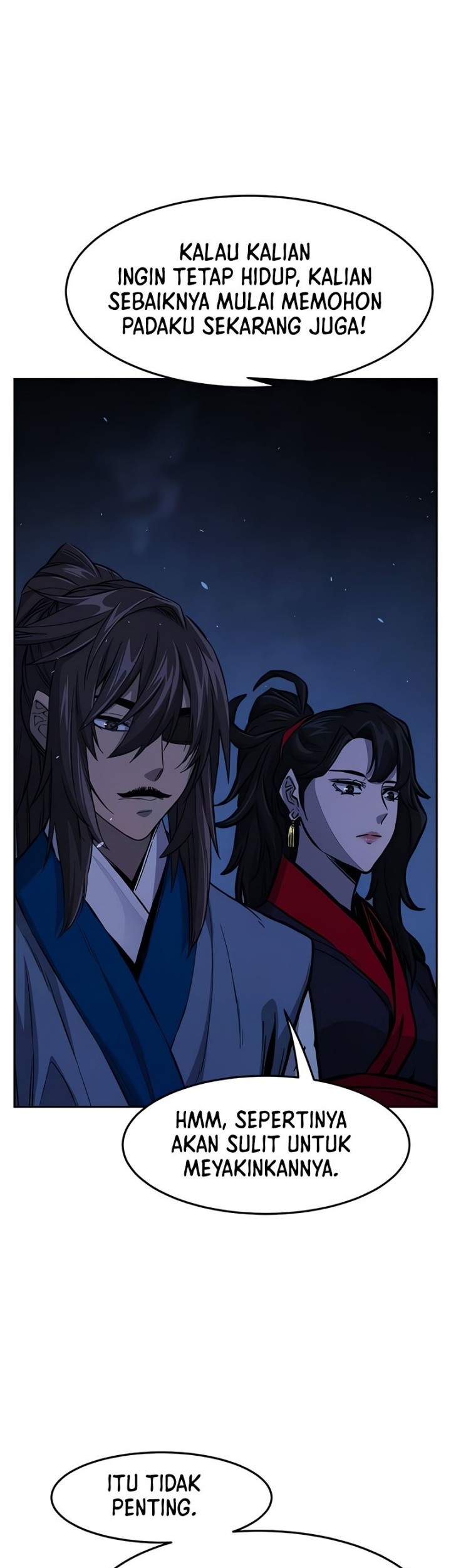 Chapter 121 - halaman 23