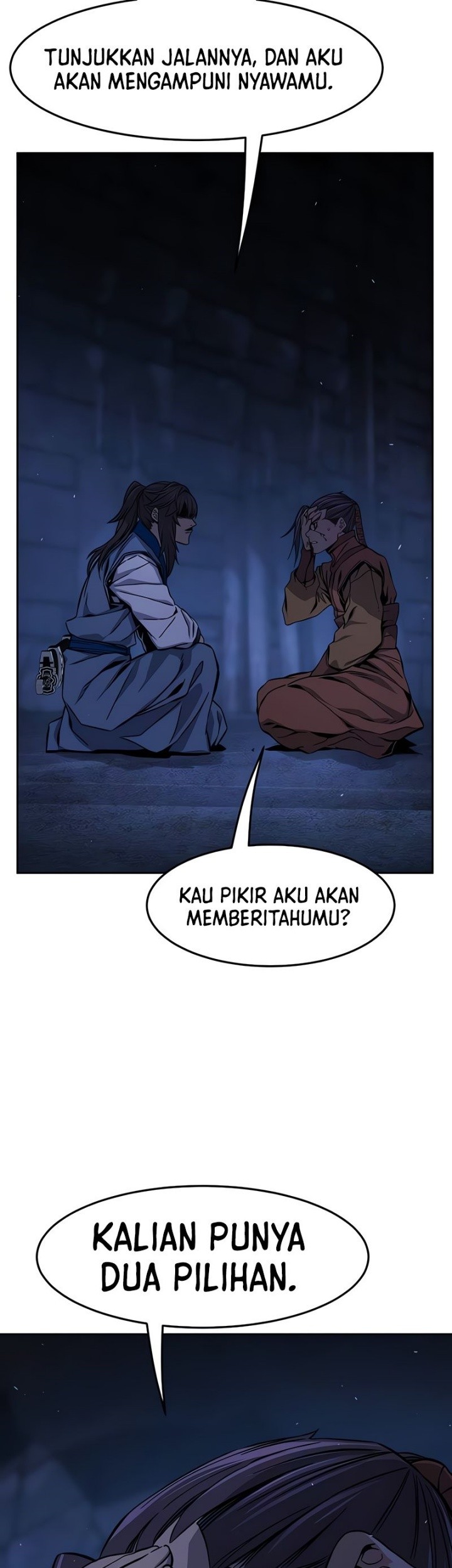 Chapter 121 - halaman 26