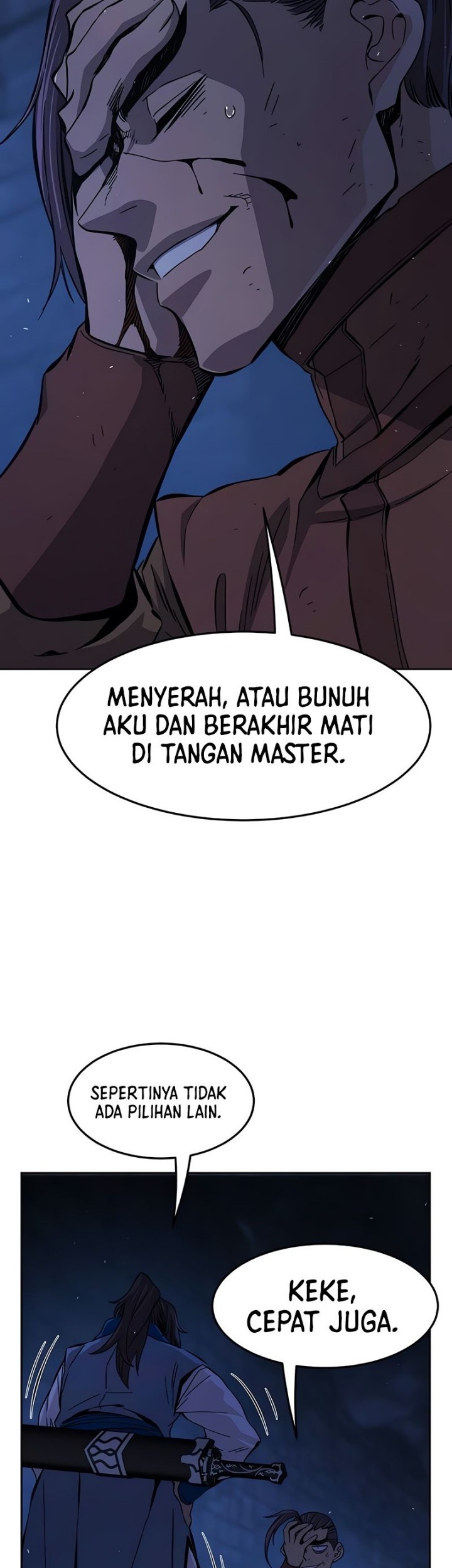 Chapter 121 - halaman 27