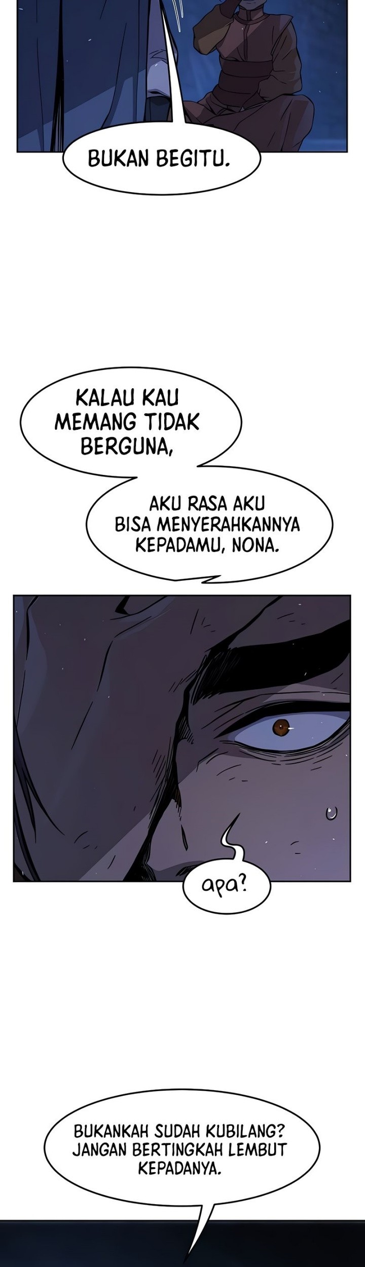 Chapter 121 - halaman 28
