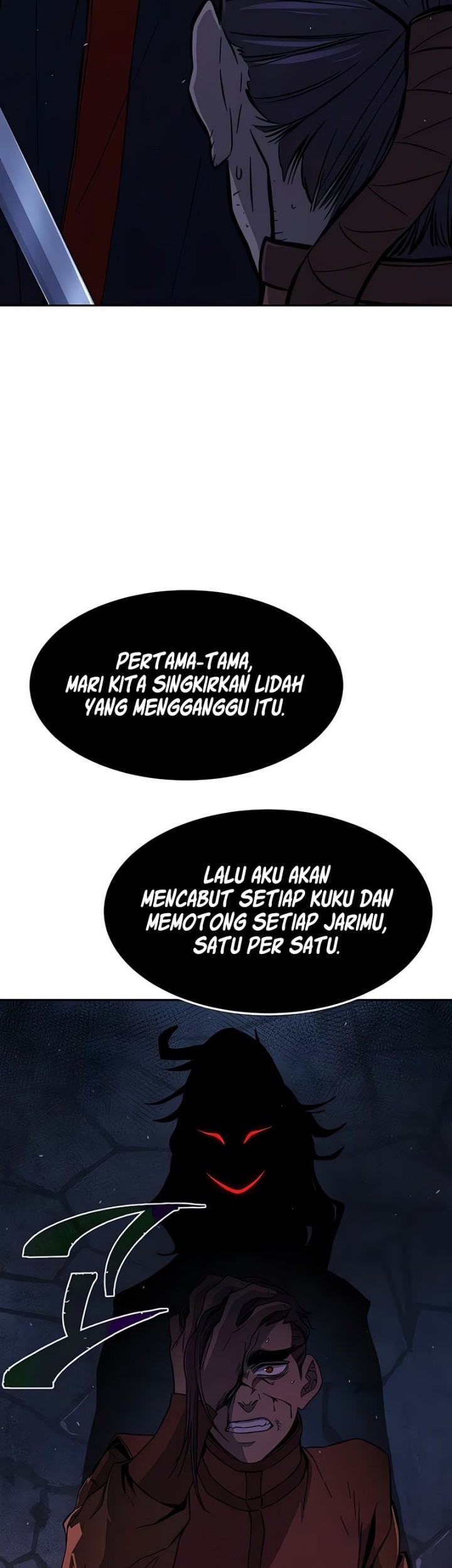 Chapter 121 - halaman 30