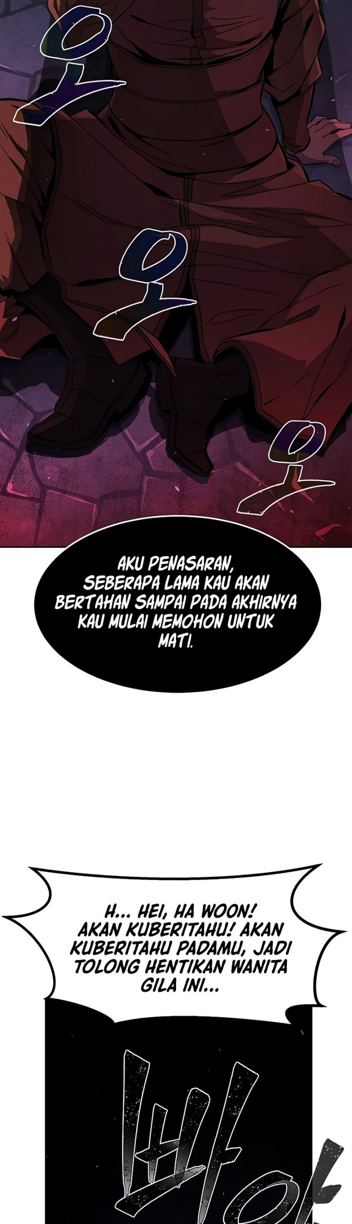 Chapter 121 - halaman 31