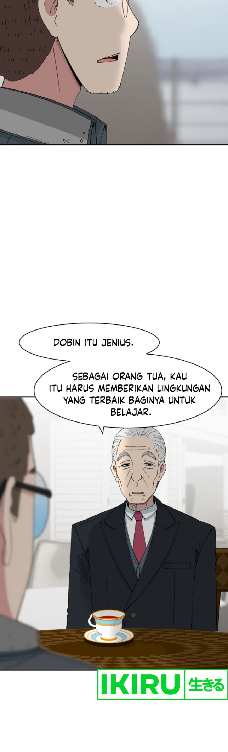 Chapter 56 - halaman 68