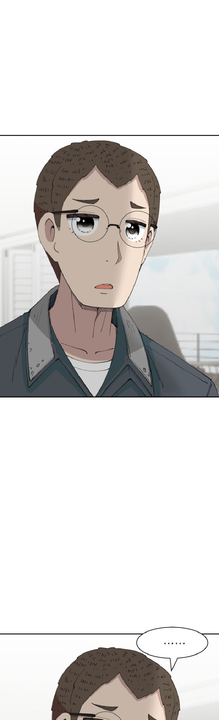 Chapter 56 - halaman 69