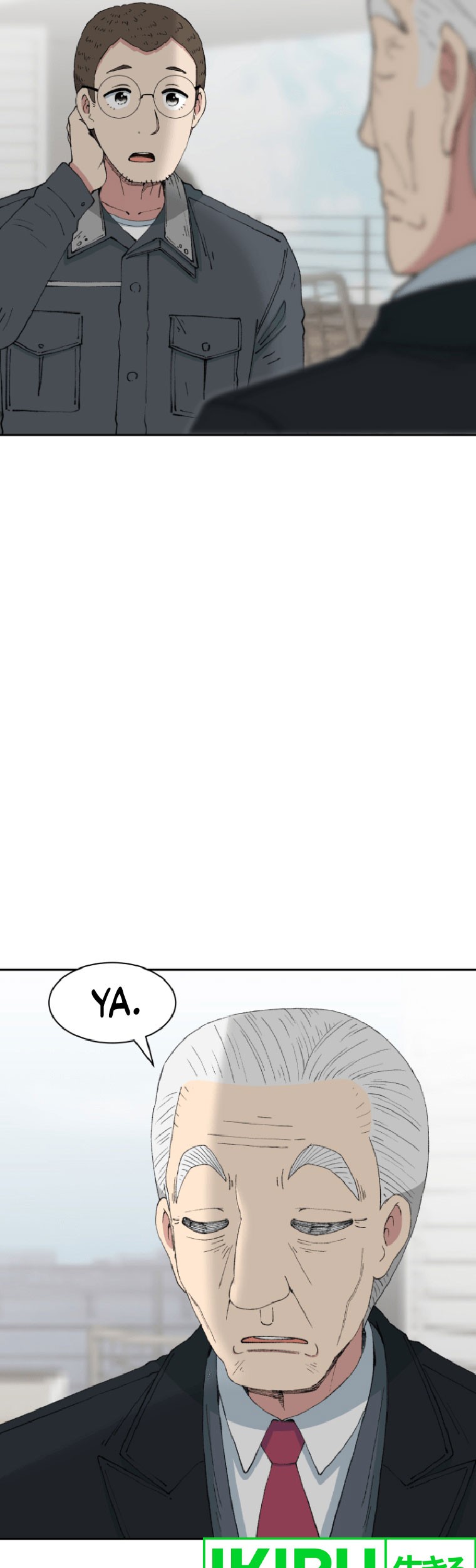 Chapter 56 - halaman 75