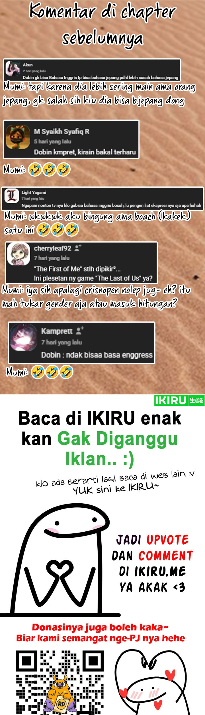 Chapter 56 - halaman 82