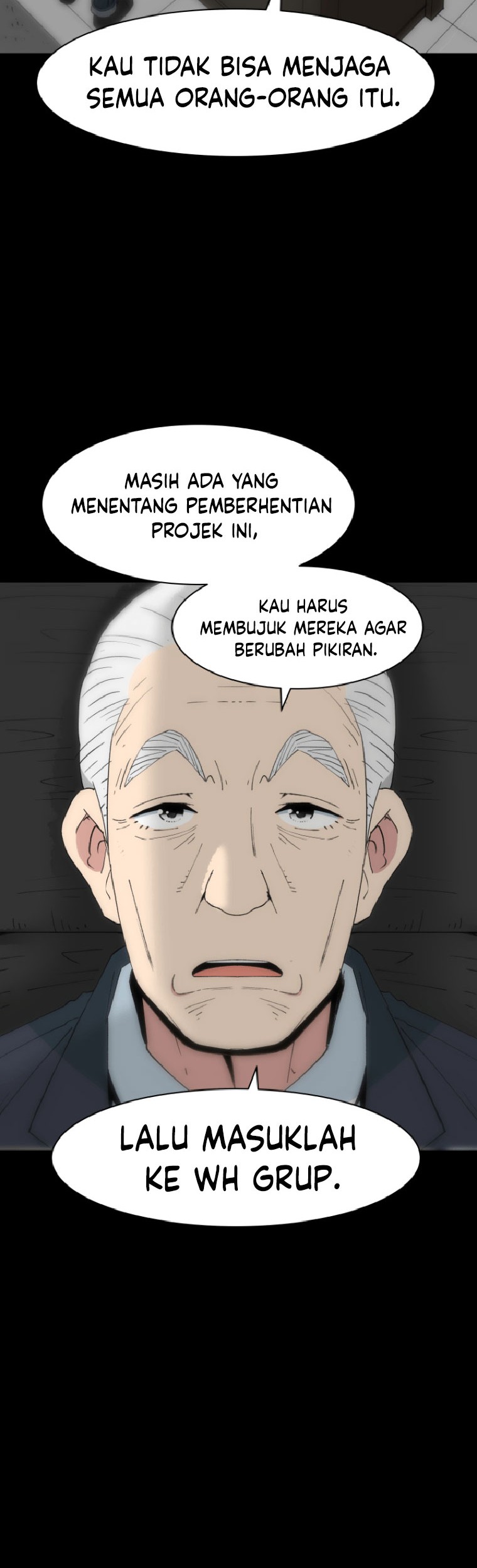 Chapter 56 - halaman 52