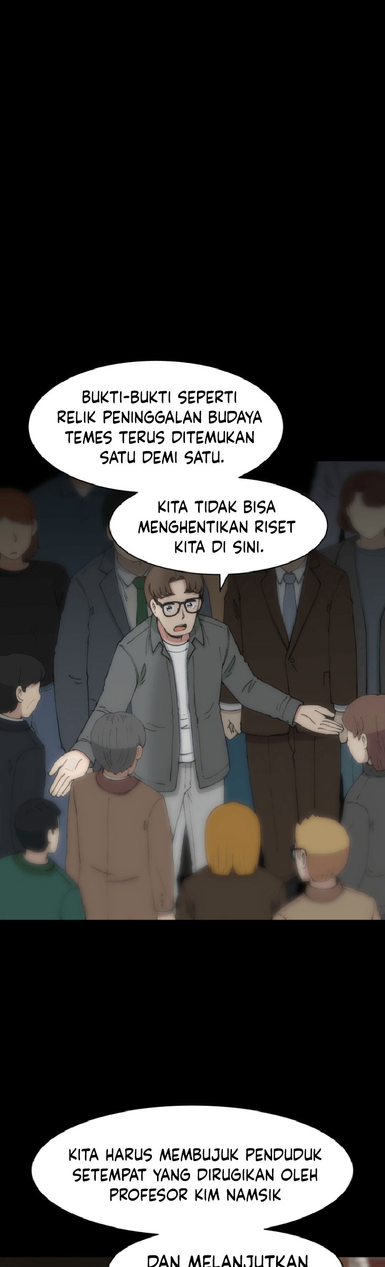 Chapter 56 - halaman 55