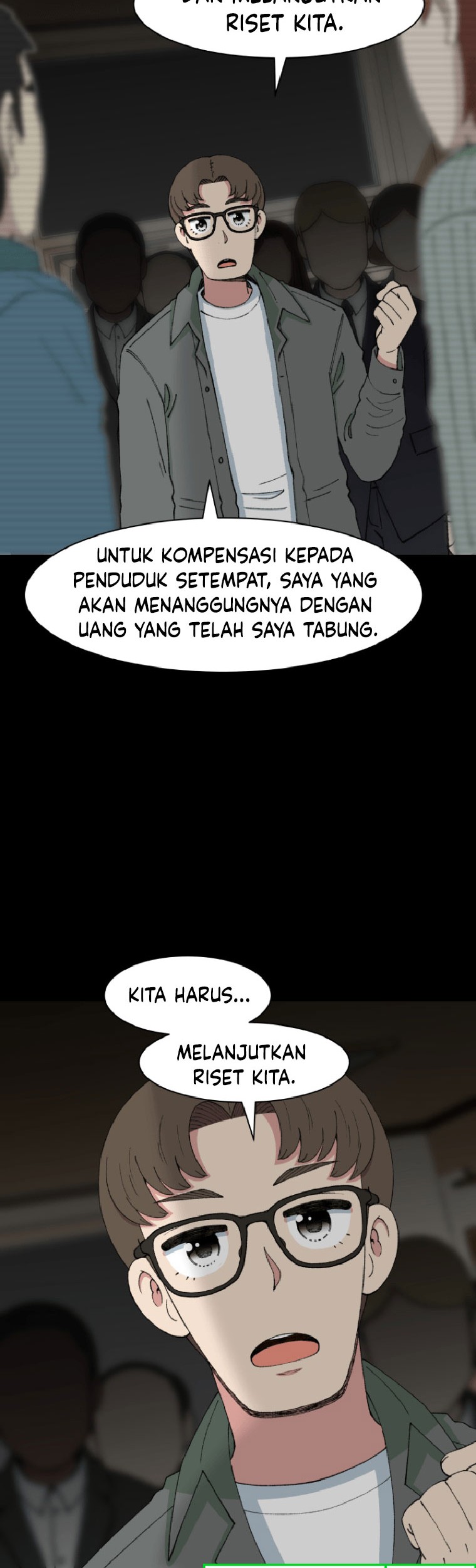 Chapter 56 - halaman 56