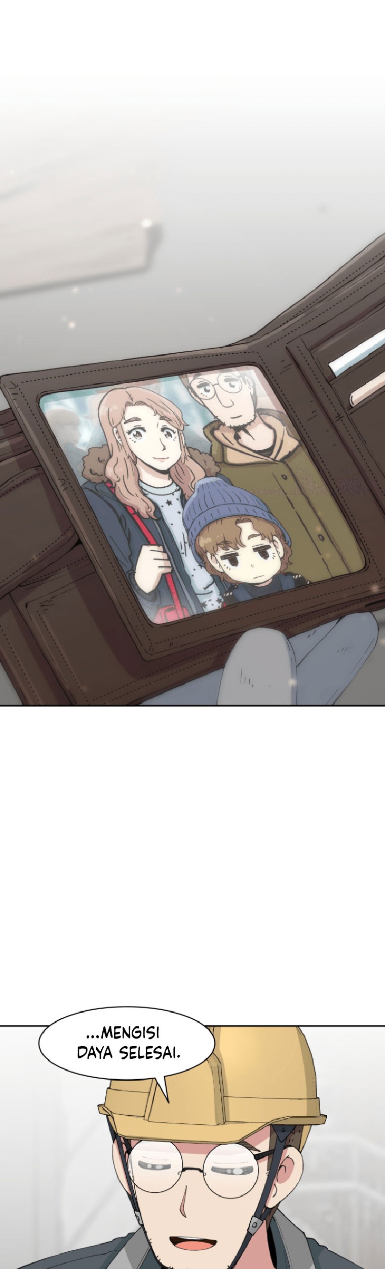 Chapter 56 - halaman 62