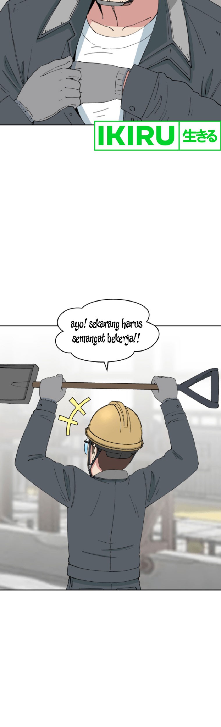 Chapter 56 - halaman 63