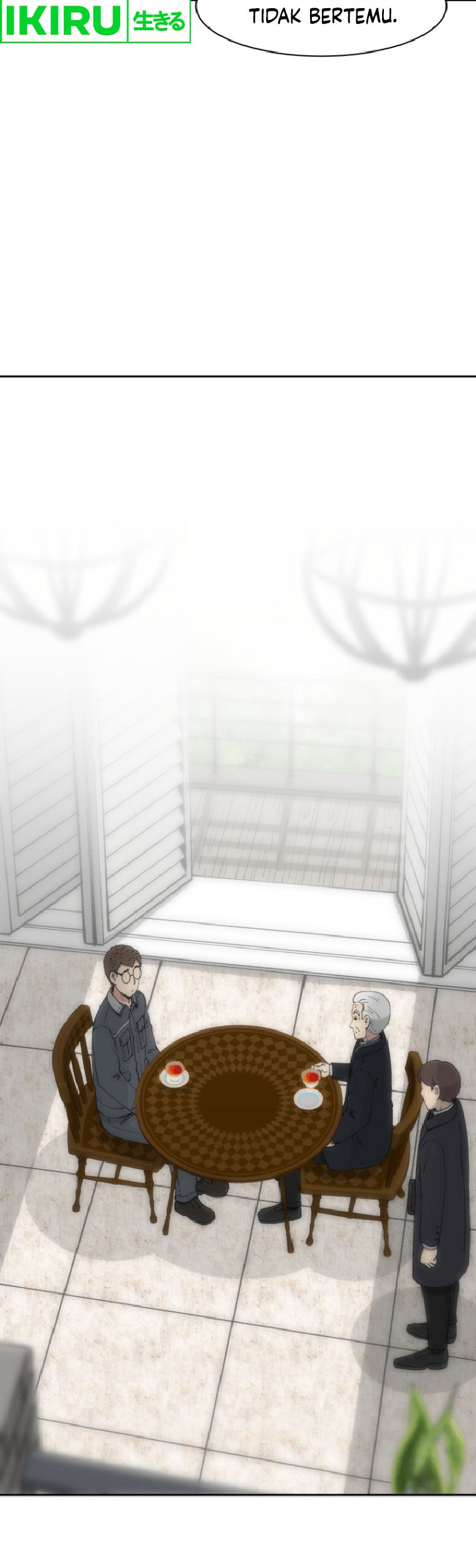 Chapter 56 - halaman 66