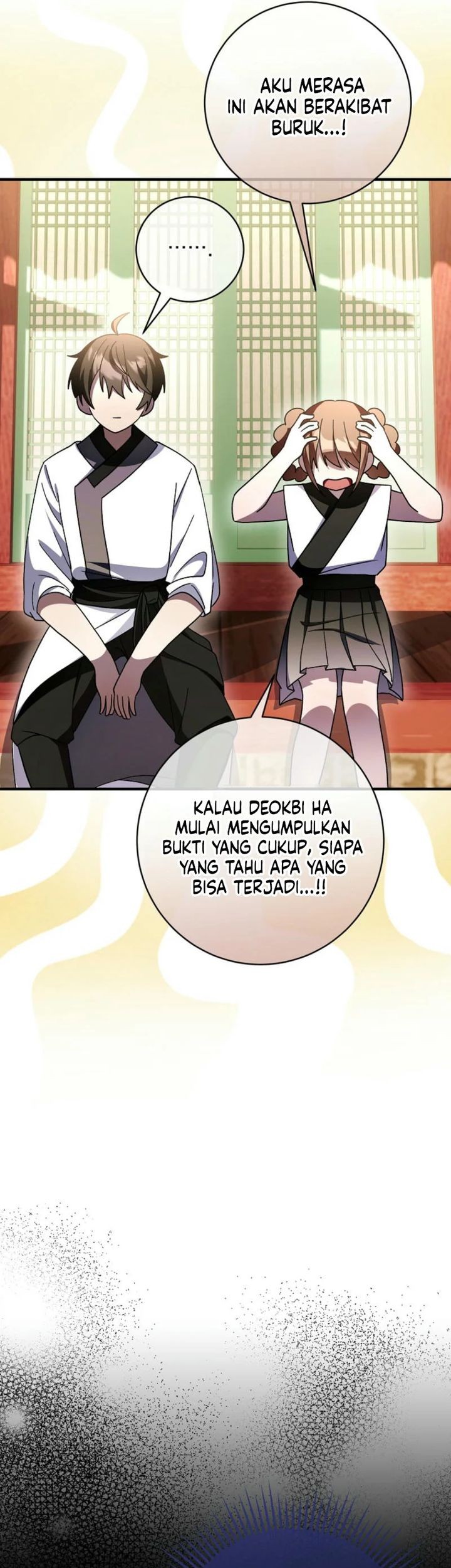 Chapter 34 - halaman 42