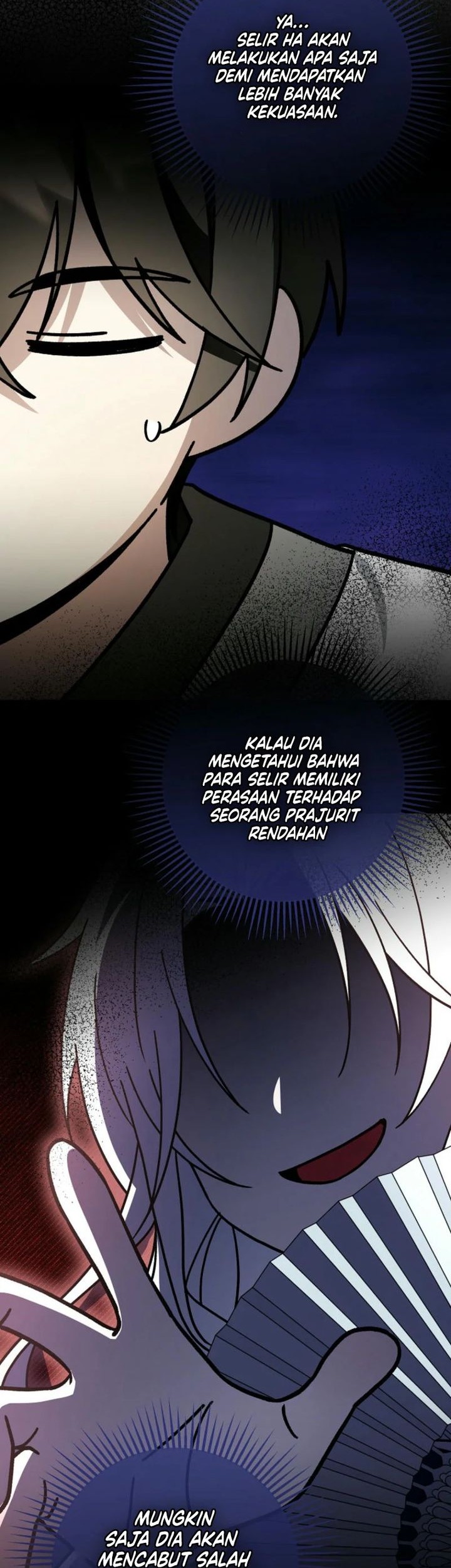 Chapter 34 - halaman 43