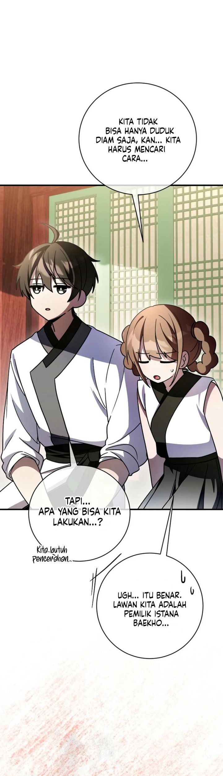 Chapter 34 - halaman 45