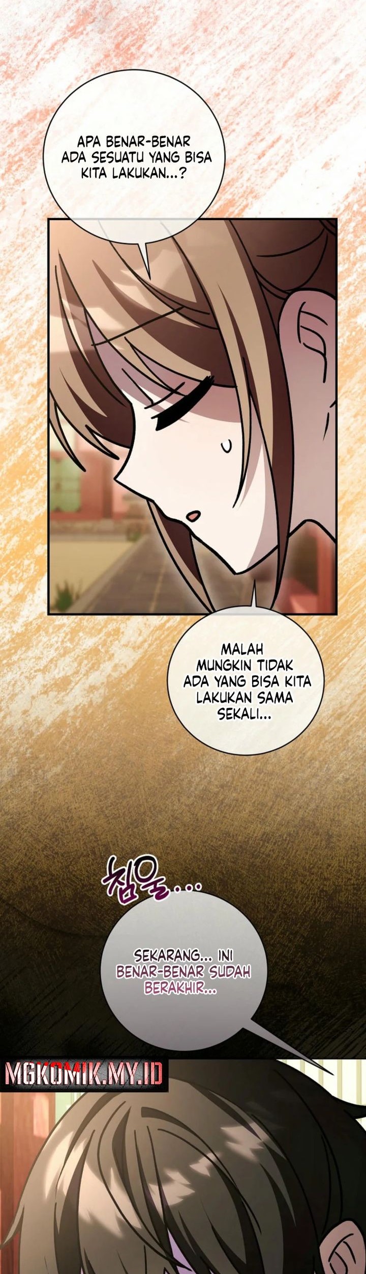 Chapter 34 - halaman 46
