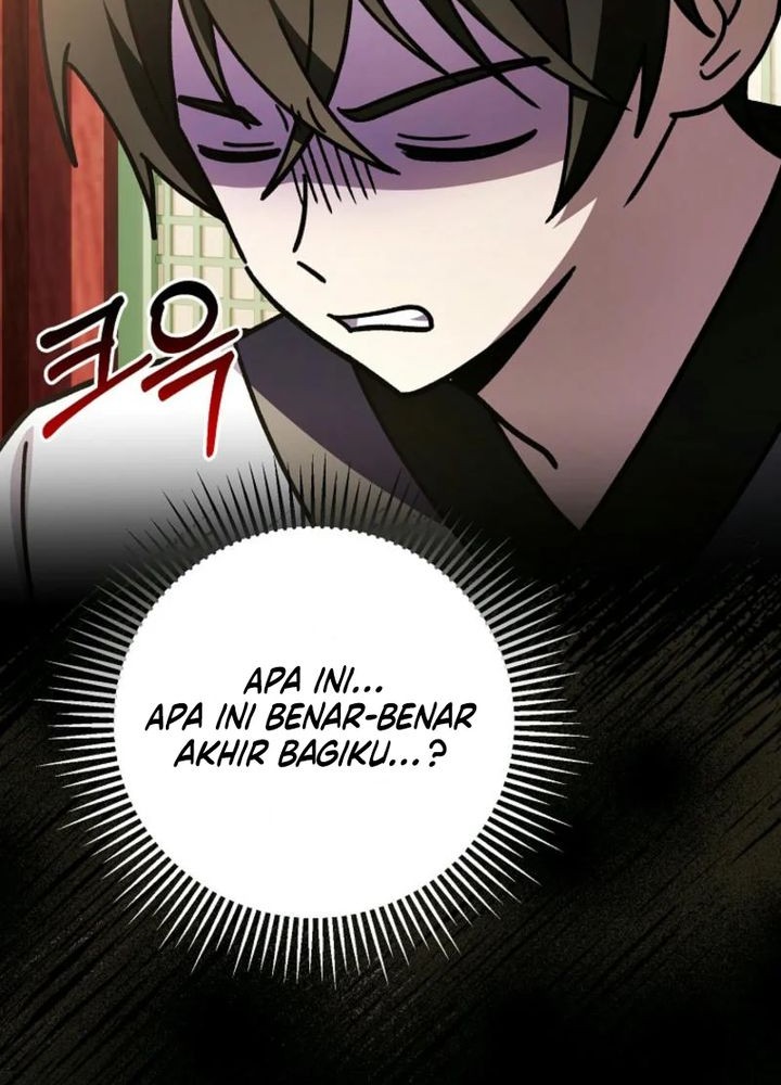 Chapter 34 - halaman 47