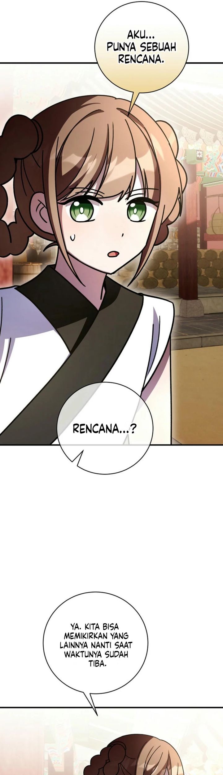 Chapter 34 - halaman 50